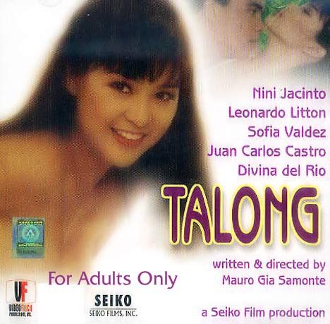 filipino adult stars senha blitz erotica